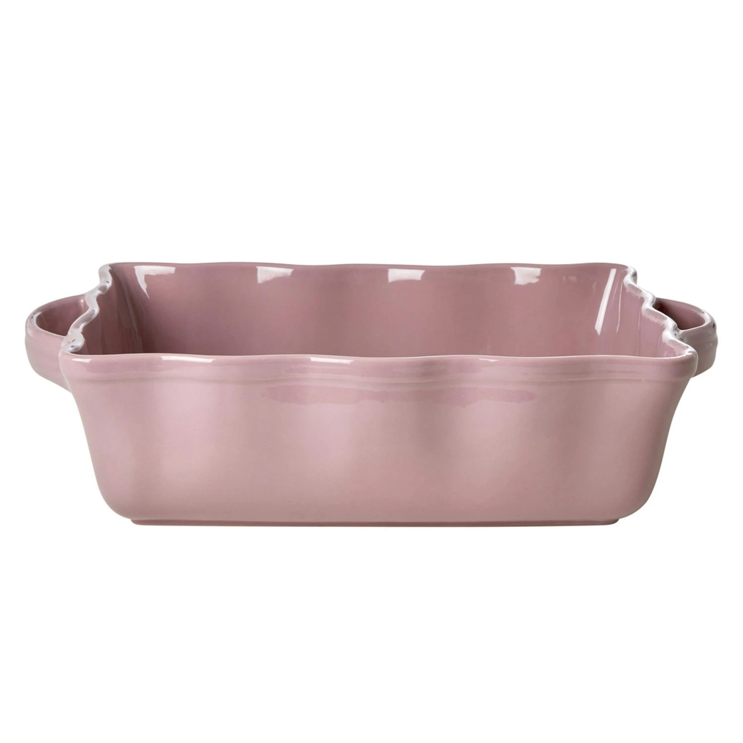 Rice Oven Dish 24x31 Cm, Lavender 3 Rice Oven Dish 24x31 Cm, Lavender