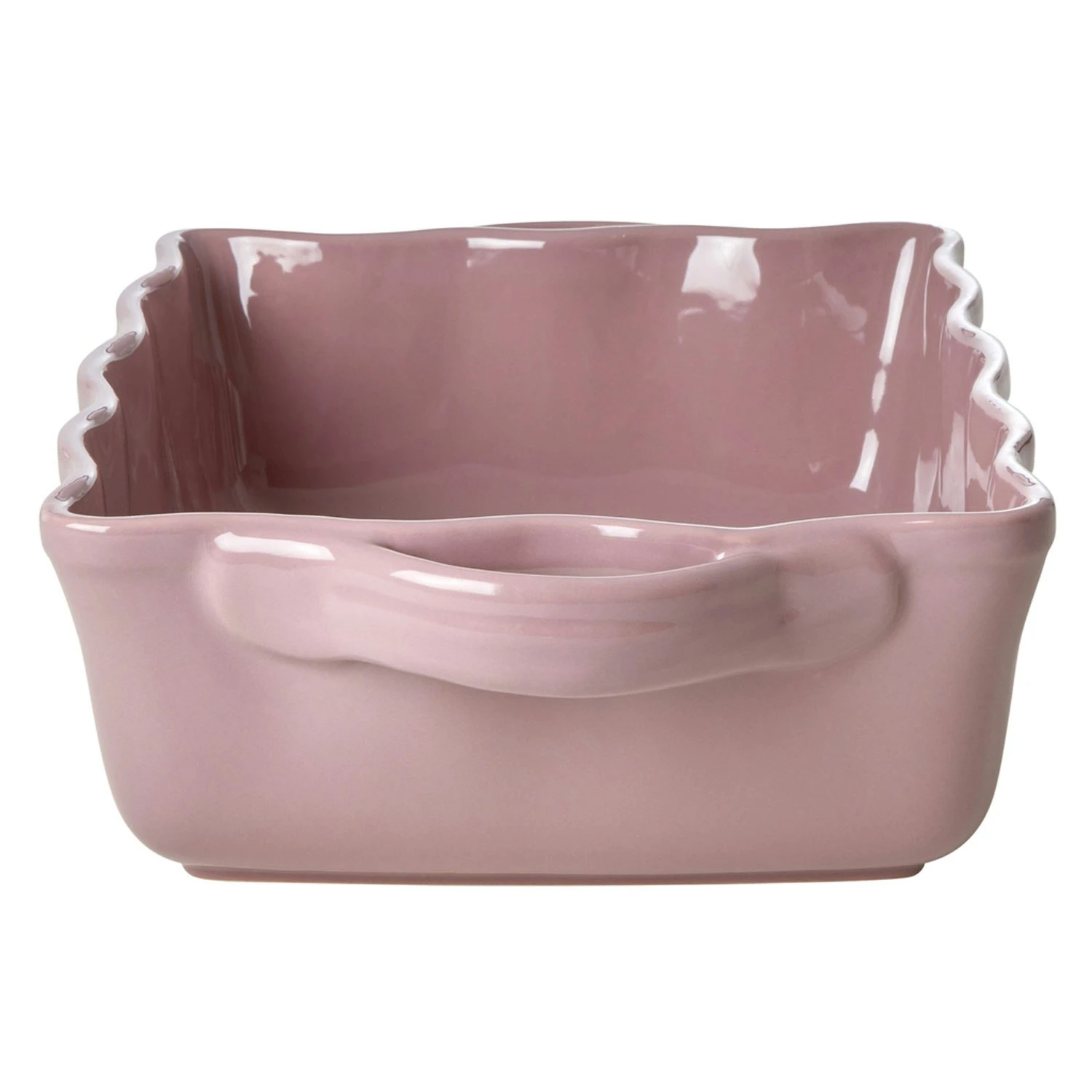 Rice Oven Dish 24x31 Cm, Lavender 4 Rice Oven Dish 24x31 Cm, Lavender - Image 2