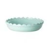 Rice Pie Dish 24 Cm, Mint