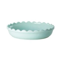 Rice Pie Dish 24 Cm, Mint