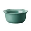 RIG TIG Cook & Serve Ovenproof Bowl Large, Green 2 RIG TIG Cook & Serve Ovenproof Bowl Large, Green -Gubi Furni Sales rig tig by stelton cook serve ovenproof bowl green 4