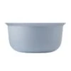RIG TIG Mix-It Bowl 3,5 L, Blue