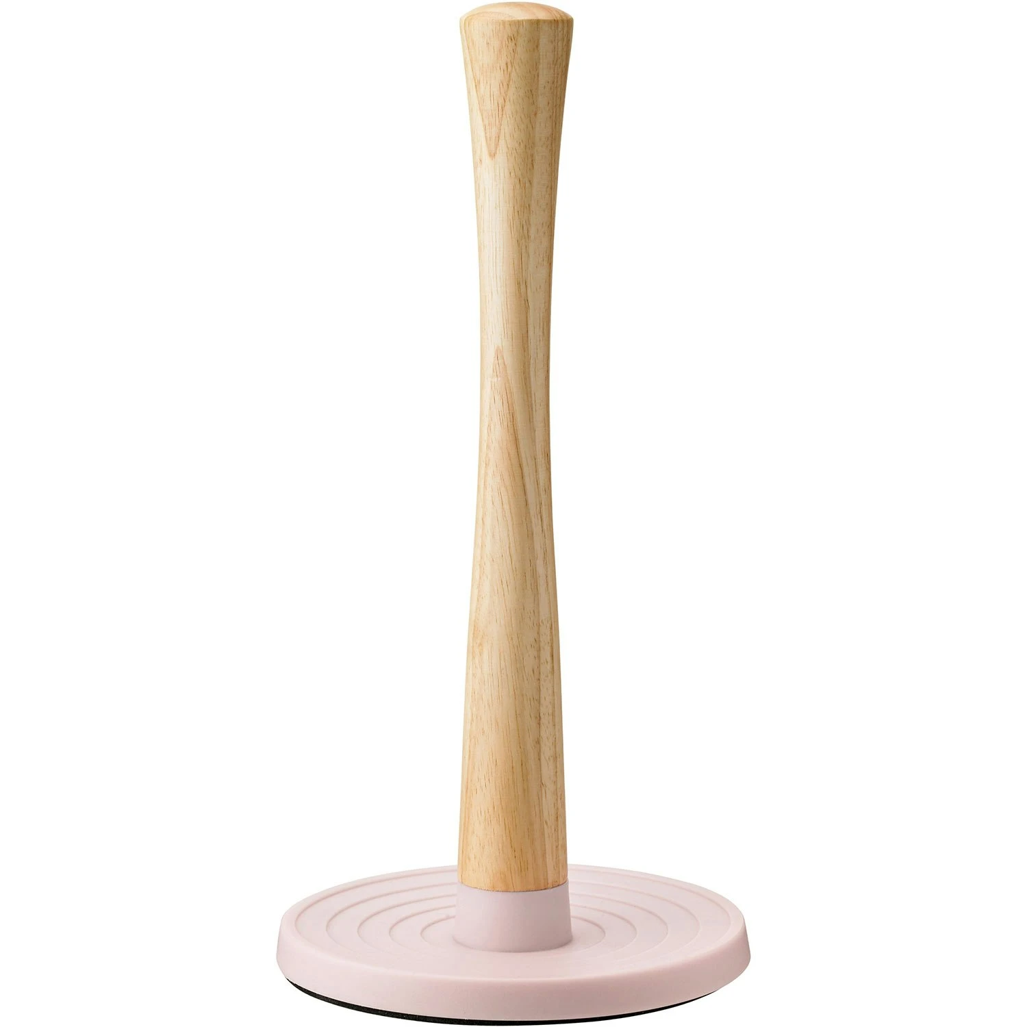 RIG TIG Roll-It Kitchen Roll Holder 3 RIG TIG Roll-It Kitchen Roll Holder