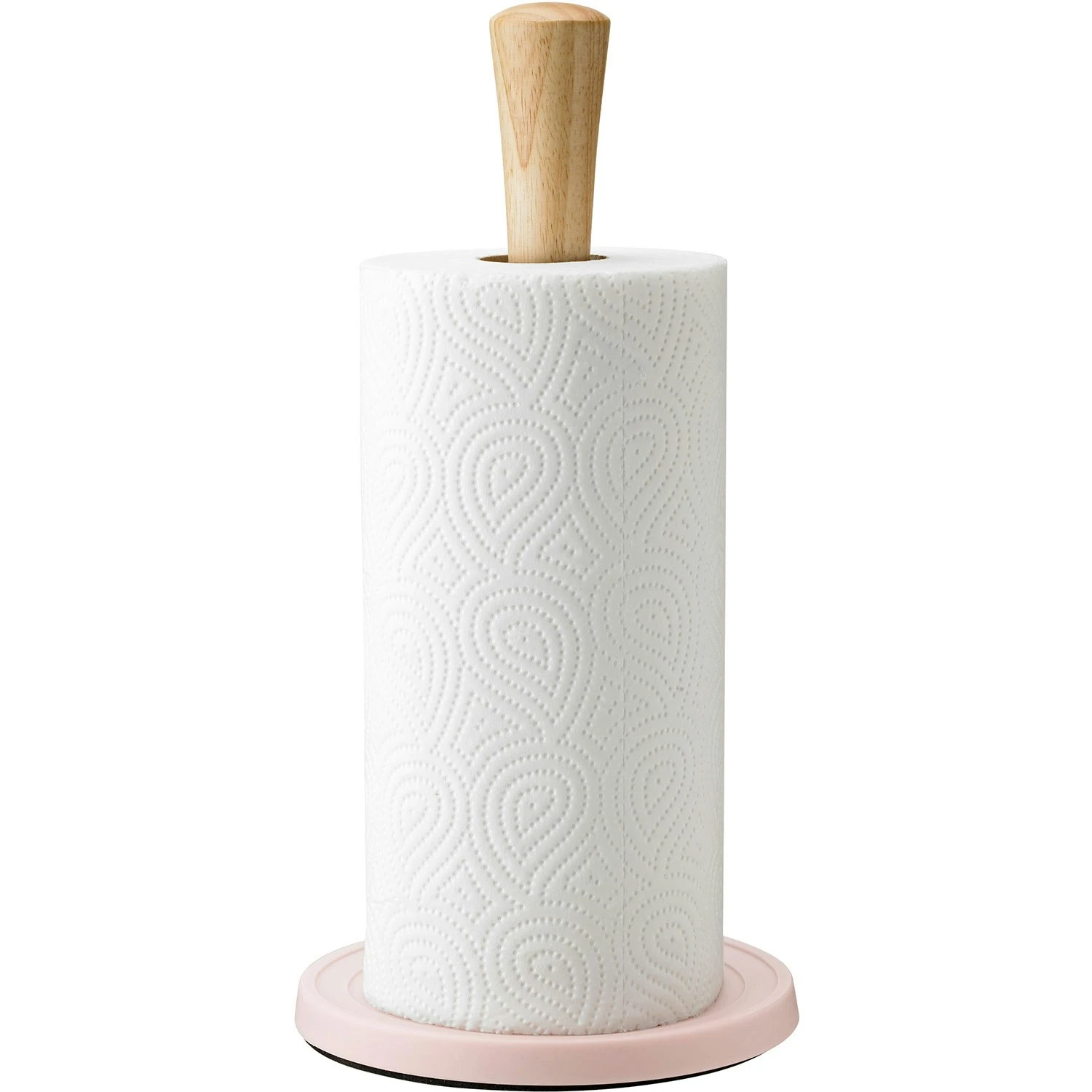 RIG TIG Roll-It Kitchen Roll Holder 4 RIG TIG Roll-It Kitchen Roll Holder - Image 2