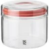RIG TIG Store-It Jar, 50 Cl