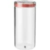 RIG TIG Store-It Jar, 1,5 L 1 RIG TIG Store-It Jar, 1,5 L -Gubi Furni Sales rig tig by stelton store it jar 4