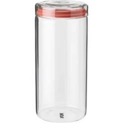 RIG TIG Store-It Jar, 1,5 L