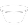 RIG TIG Theo Lid For X-634 Coffee Maker -Gubi Furni Sales rig tig by stelton theo lid to x 634 coffee maker bamboo 0