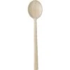 RIG TIG Woody Ladle, 12 Cm