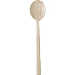 RIG TIG Woody Ladle, 12 Cm