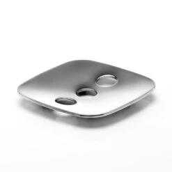 Burford (BR) Soap Dish