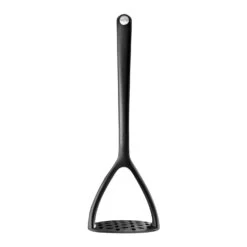 Signature Potato Masher, 29 Cm