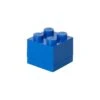Room Copenhagen Lego Mini Box 4, Blue -Gubi Furni Sales room copenhagen lego mini box 4 8