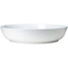 Rörstrand Swedish Grace Ovenproof Dish 2,5 L, Snow