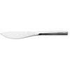 Grand Cru Cake Knife -Gubi Furni Sales rosendahl copenhagen gc cake knife steel 0