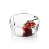 Grand Cru Ovenproof Bowl 19 Cm -Gubi Furni Sales rosendahl copenhagen grand cru ovenproof bowl 19 cm 0