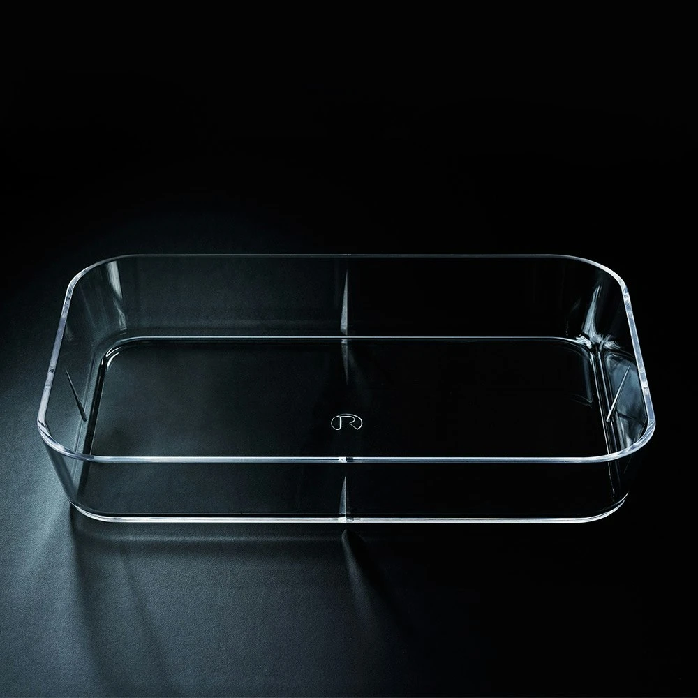 Grand Cru Ovenproof Dish, Large 4 Grand Cru Ovenproof Dish, Large - Image 2