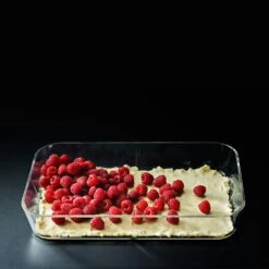 Grand Cru Ovenproof Dish, Large 10 Grand Cru Ovenproof Dish, Large -Gubi Furni Sales rosendahl copenhagen grand cru ovenproof dish 5