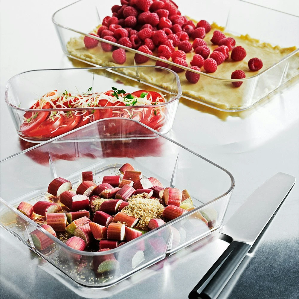 Grand Cru Ovenproof Dish, Large 7 Grand Cru Ovenproof Dish, Large - Image 5