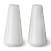 Grand Cru Salt & Pepper Set