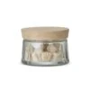 Grand Cru Storage Jar 0.25 L
