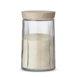 Grand Cru Storage Jar 1 L