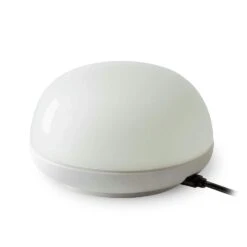 Soft Spot LED 11 Cm, Off-White