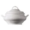 Rosenthal Sanssouci Lid To Soup Tureen