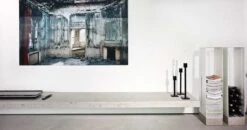 Manhattan Cabinet -Gubi Furni Sales roshults manhattan cabinet 3