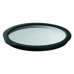 Rösle Glass Lid, 20 Cm