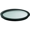 Rösle Glass Lid, 28 Cm 2 Rösle Glass Lid, 28 Cm -Gubi Furni Sales rosle glass lid 6