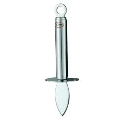 Rösle Oyster Opener, Stainless Steel