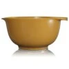 Rosti Victoria Bowl Curry, 4 L -Gubi Furni Sales rosti bowl victoria 2 liters curry 0