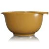 Rosti Bowl Victoria 3 Liters Curry -Gubi Furni Sales rosti bowl victoria 2 liters curry 4