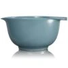 Rosti Victoria Bowl Dusty Blue, 3 L