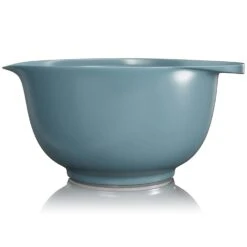 Rosti Victoria Bowl Dusty Blue, 3 L