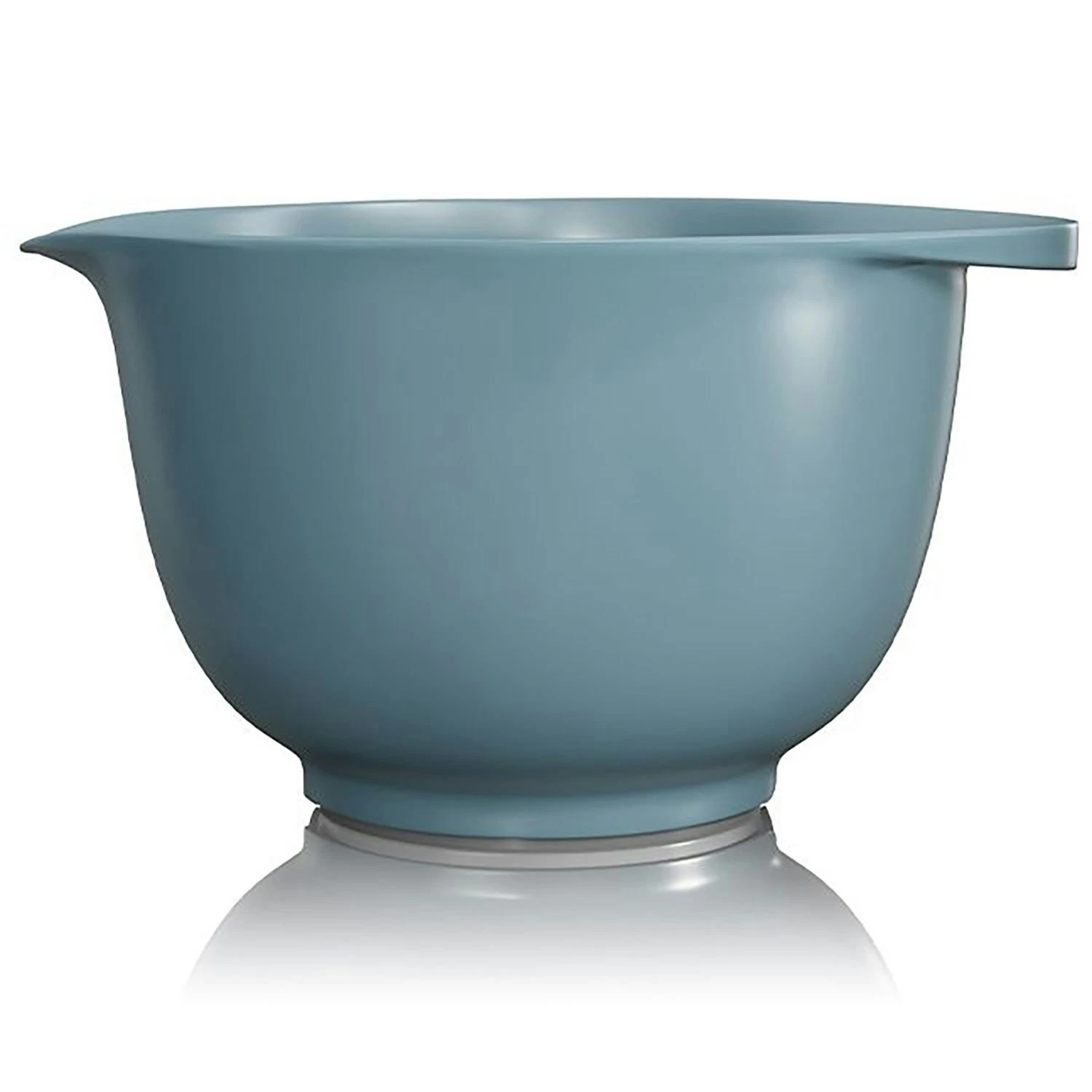 Rosti Victoria Bowl Dusty Blue, 2 L 3 Rosti Victoria Bowl Dusty Blue, 2 L