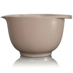 Rosti Victoria Bowl Humus, 2 L