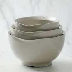 Rosti Bowl Victoria 4 Liters Humus -Gubi Furni Sales rosti bowl victoria 2 liters humus 8