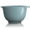 Rosti Victoria Bowl Nordic Green, 2 L -Gubi Furni Sales rosti bowl victoria 2 liters nordic green 1
