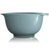 Rosti Victoria Bowl Nordic Green, 3 L
