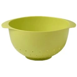 Rosti Margrethe Colander 1,5 L, Lime