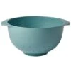 Rosti Margrethe Colander 1,5 L, Nordic Green