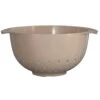Rosti Margrethe Colander 1,5 L, Humus