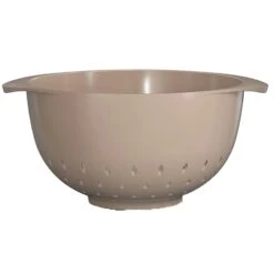 Rosti Margrethe Colander 1,5 L, Humus