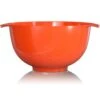Rosti Margrethe Colander 4 L, Carrot