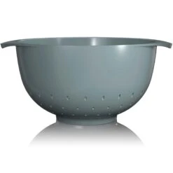 Rosti Margrethe Colander 4 L, Nordic Green