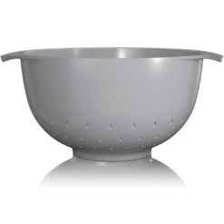 Rosti Margrethe Colander 4 L, Grey