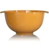 Rosti Margrethe Colander 4 L, Curry