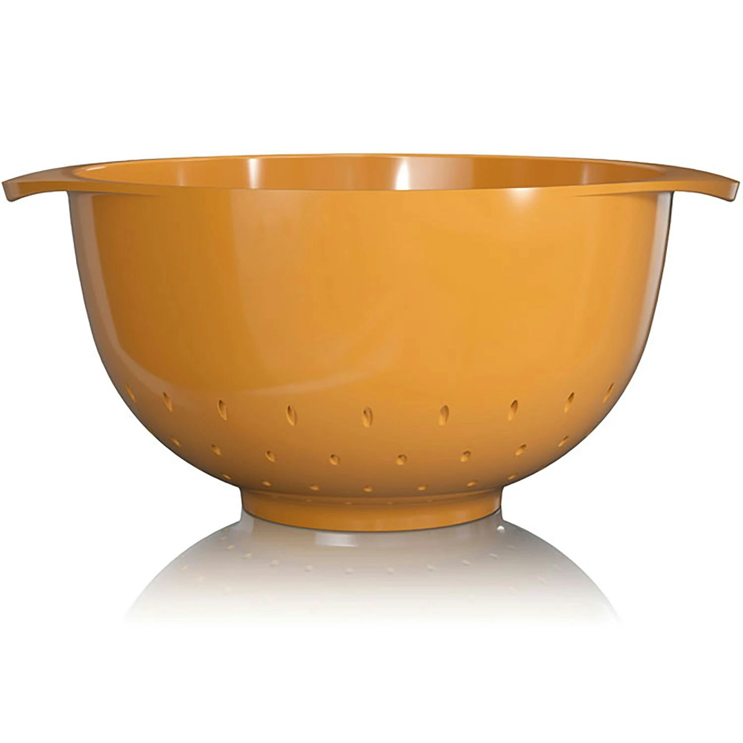 Rosti Margrethe Colander 4 L, Curry 3 Rosti Margrethe Colander 4 L, Curry